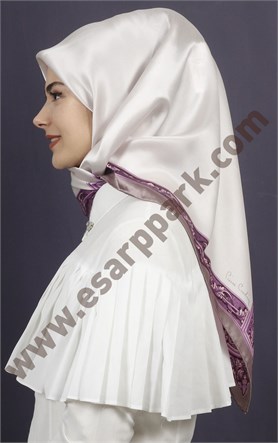5958230-313 PIERRE CARDIN