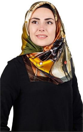 Armine İpek 2016 Kış Sezonu 7528-36