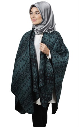 Sayanora Panço 10013-1