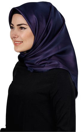 Piramit Tafta Eşarp 1330-19