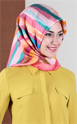 6776701-393 AKER İPEK 2015-2016 KIŞ SEZONU