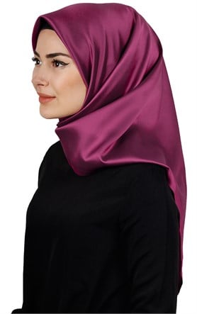 Piramit Tafta Eşarp 1330-13