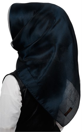 Prenses Tül Eşarp 3001-4