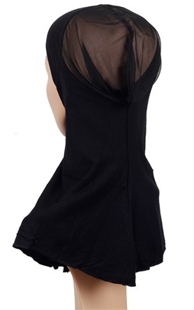 Klimafit Hijap Bone 2562-1