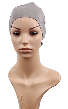 Aker likralı Penye Bone 2503-4