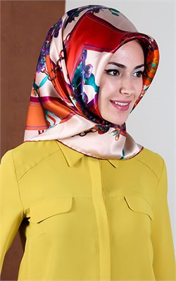 6803701-331 AKER İPEK 2015-2016 KIŞ SEZONU