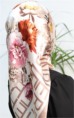 6176230-335 PIERRE CARDIN VİZON