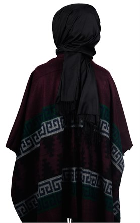 509-0024-85 ARMÜRLÜ PANÇO