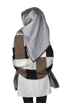 Fantazi Panço 2041-5