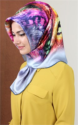 6777701-321 AKER İPEK 2015-2016 KIŞ SEZONU