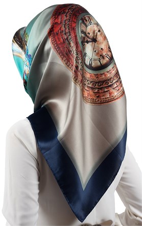 Armine İpek 2016 Kış Sezonu 7511-02