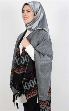 509-0024-82 ARMÜRLÜ PANÇO