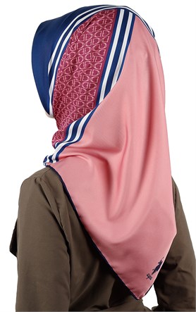 U.s Polo Assn Eşarp 1009-4