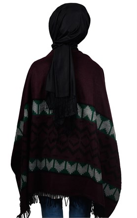 509-0024-81 ARMÜRLÜ PANÇO