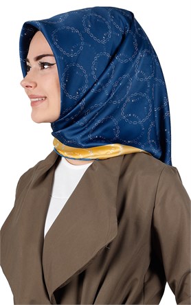 102-0001-04 U.S POLO ASSN LACİVERT GOLD