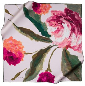 Pierre Cardin 2017 Yaz Sezonu 7199230-351