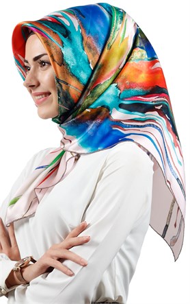 Armine İpek 2016 Kış Sezonu 7517-31