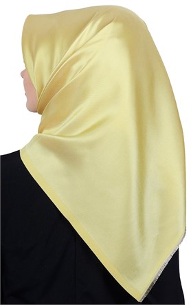 Piramit Tafta Eşarp 1330-43