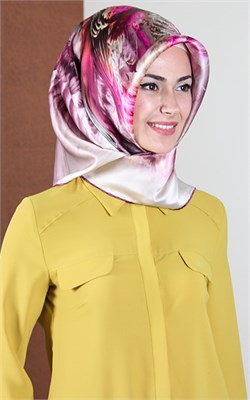 6777701-391 AKER İPEK 2015-2016 KIŞ SEZONU