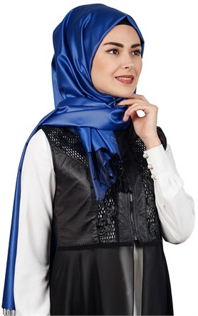 Levidor İpek Şal 1012-20