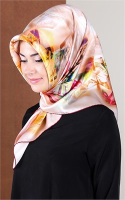 6814230-392 PİERRE CARDIN İPEK 2016 KIŞ