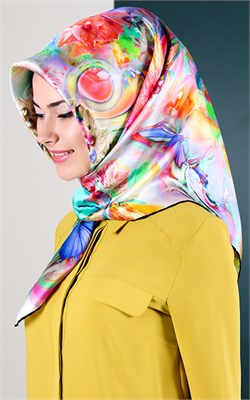 6720701-313 AKER İPEK 2015-2016 KIŞ SEZONU