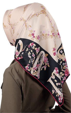 U.s Polo Assn Eşarp 1025-1