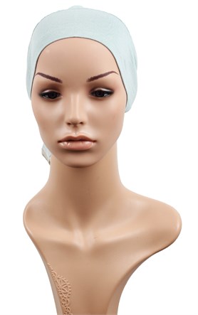 Aker Likralı Penye Bone 2503-12