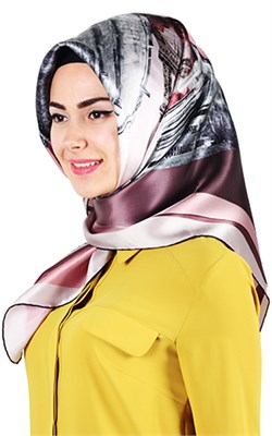 Armine İpek 2016 Kış Sezonu