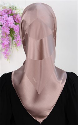 Aker Eşarp 2016 Yaz 4001703-381