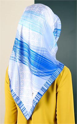 6773713-921 AKER İPEK 2015-2016 KIŞ SEZONU