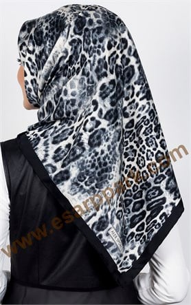 6002769-912 AKER SPORT EŞARP