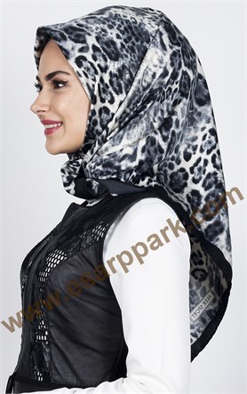 6002769-912 AKER SPORT EŞARP