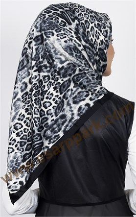 6002769-912 AKER SPORT EŞARP