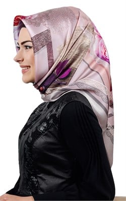 7498-20 ARMİNE EŞARP 2016 YAZ