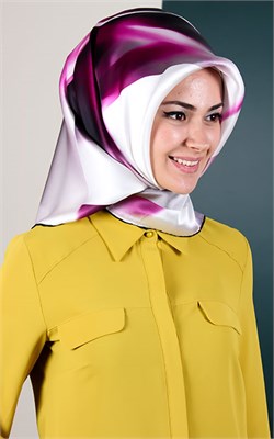 6710701-312 AKER İPEK 2015-2016 KIŞ SEZONU