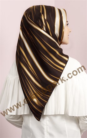 6085701-391 AKER İPEK 