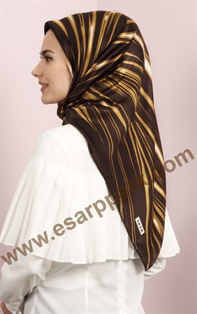 6085701-391 AKER İPEK 