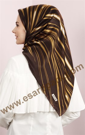 6085701-391 AKER İPEK 