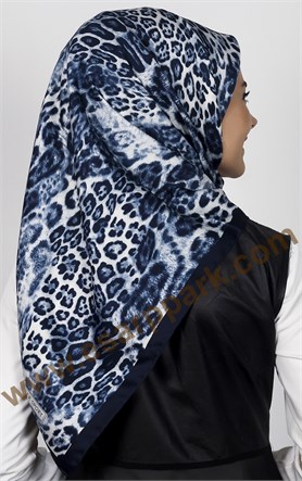 6088769-921 AKER SPORT EŞARP