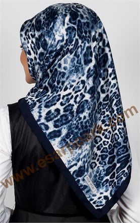 6088769-921 AKER SPORT EŞARP