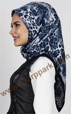 6088769-921 AKER SPORT EŞARP