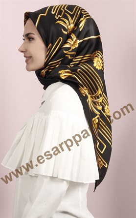 6094701-321 AKER İPEK 