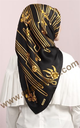 6094701-321 AKER İPEK 