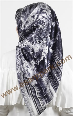 6095230-319 PIERRE CARDIN GRİ