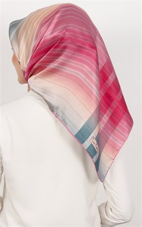 6095230-321 PIERRE CARDIN