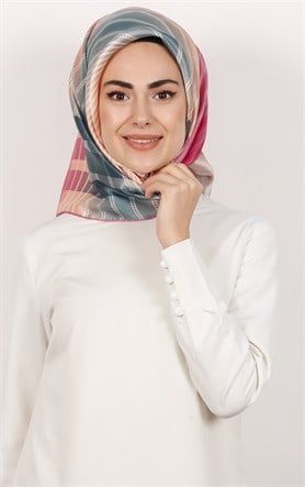 6095230-321 PIERRE CARDIN