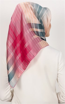 6095230-321 PIERRE CARDIN