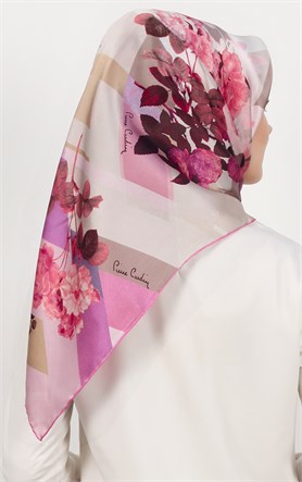 6098230-352 PIERRE CARDIN PUDRA