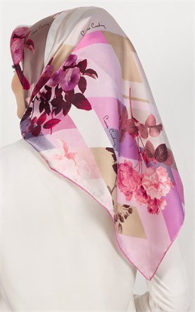 6098230-352 PIERRE CARDIN PUDRA